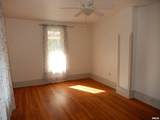 418 Rile Street - Photo 37