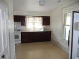 418 Rile Street - Photo 38