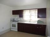 418 Rile Street - Photo 39