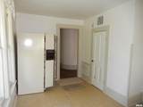 418 Rile Street - Photo 40