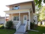 418 Rile Street - Photo 5