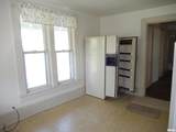 418 Rile Street - Photo 41
