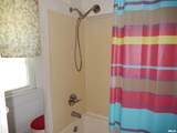418 Rile Street - Photo 42