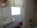 418 Rile Street - Photo 43