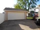 418 Rile Street - Photo 44