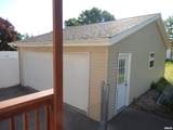 418 Rile Street - Photo 45
