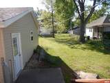 418 Rile Street - Photo 46