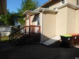 418 Rile Street - Photo 47