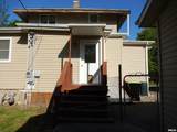 418 Rile Street - Photo 48