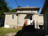 418 Rile Street - Photo 49