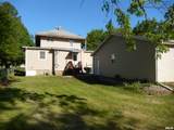 418 Rile Street - Photo 50