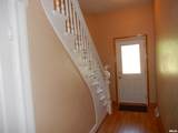 418 Rile Street - Photo 6
