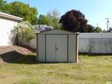 418 Rile Street - Photo 51