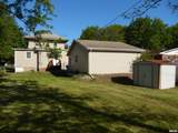 418 Rile Street - Photo 52