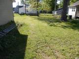 418 Rile Street - Photo 53