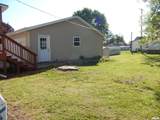 418 Rile Street - Photo 54