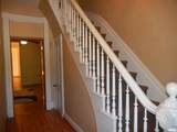 418 Rile Street - Photo 7