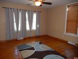 418 Rile Street - Photo 8