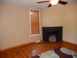 418 Rile Street - Photo 9