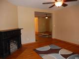 418 Rile Street - Photo 10