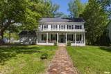 629 Randolph Street - Photo 1