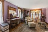 629 Randolph Street - Photo 2