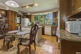 629 Randolph Street - Photo 11