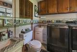 629 Randolph Street - Photo 12