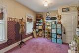 629 Randolph Street - Photo 13