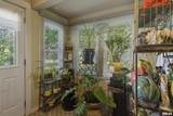 629 Randolph Street - Photo 14