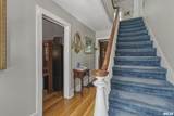 629 Randolph Street - Photo 15