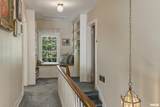 629 Randolph Street - Photo 16