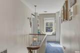 629 Randolph Street - Photo 17