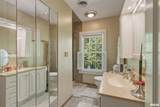 629 Randolph Street - Photo 18