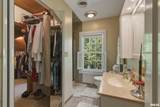 629 Randolph Street - Photo 19