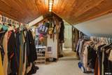 629 Randolph Street - Photo 20