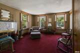 629 Randolph Street - Photo 3