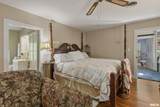 629 Randolph Street - Photo 21