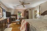 629 Randolph Street - Photo 22