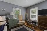 629 Randolph Street - Photo 23