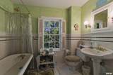 629 Randolph Street - Photo 24