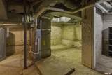629 Randolph Street - Photo 25
