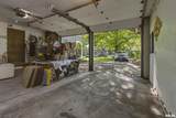 629 Randolph Street - Photo 26