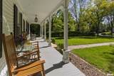 629 Randolph Street - Photo 27