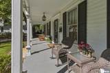 629 Randolph Street - Photo 28