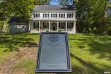 629 Randolph Street - Photo 29