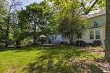 629 Randolph Street - Photo 30