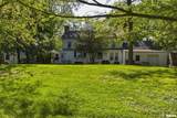 629 Randolph Street - Photo 31