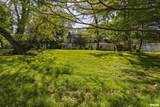 629 Randolph Street - Photo 32