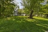 629 Randolph Street - Photo 33